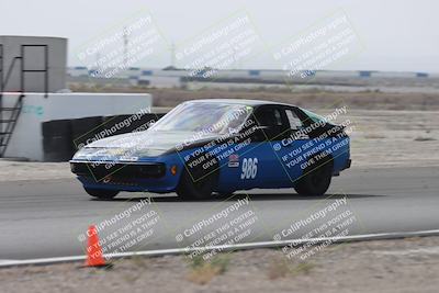 media/Oct-19-2025-Nasa (Sun) [[622c91e2bf]]/Race Group A/Race Start and Turn 1 (Race)/